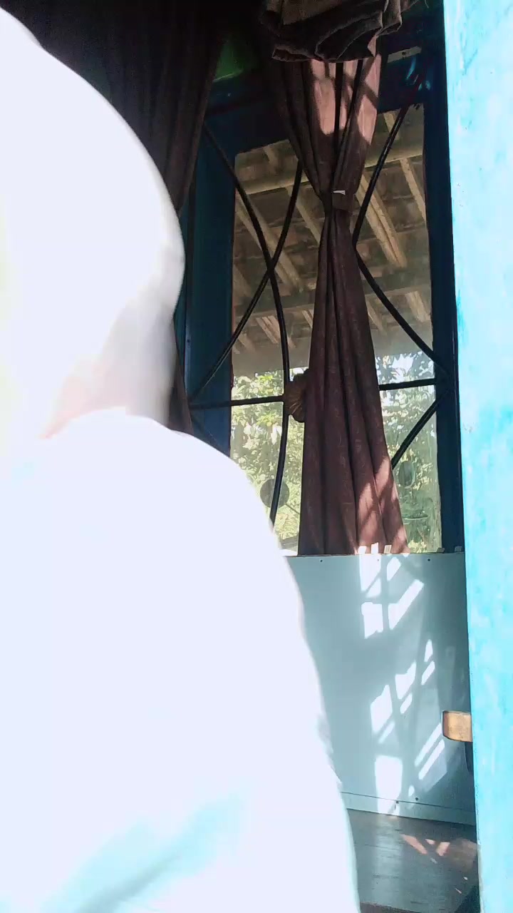 @FitriyyahMK