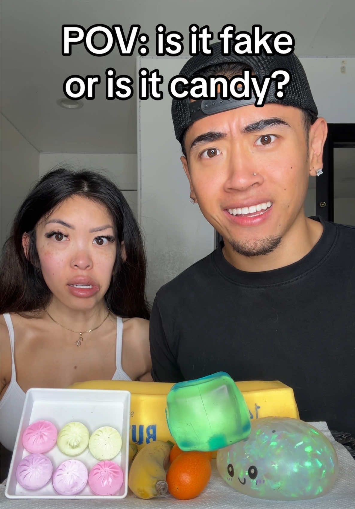 @David Ngo