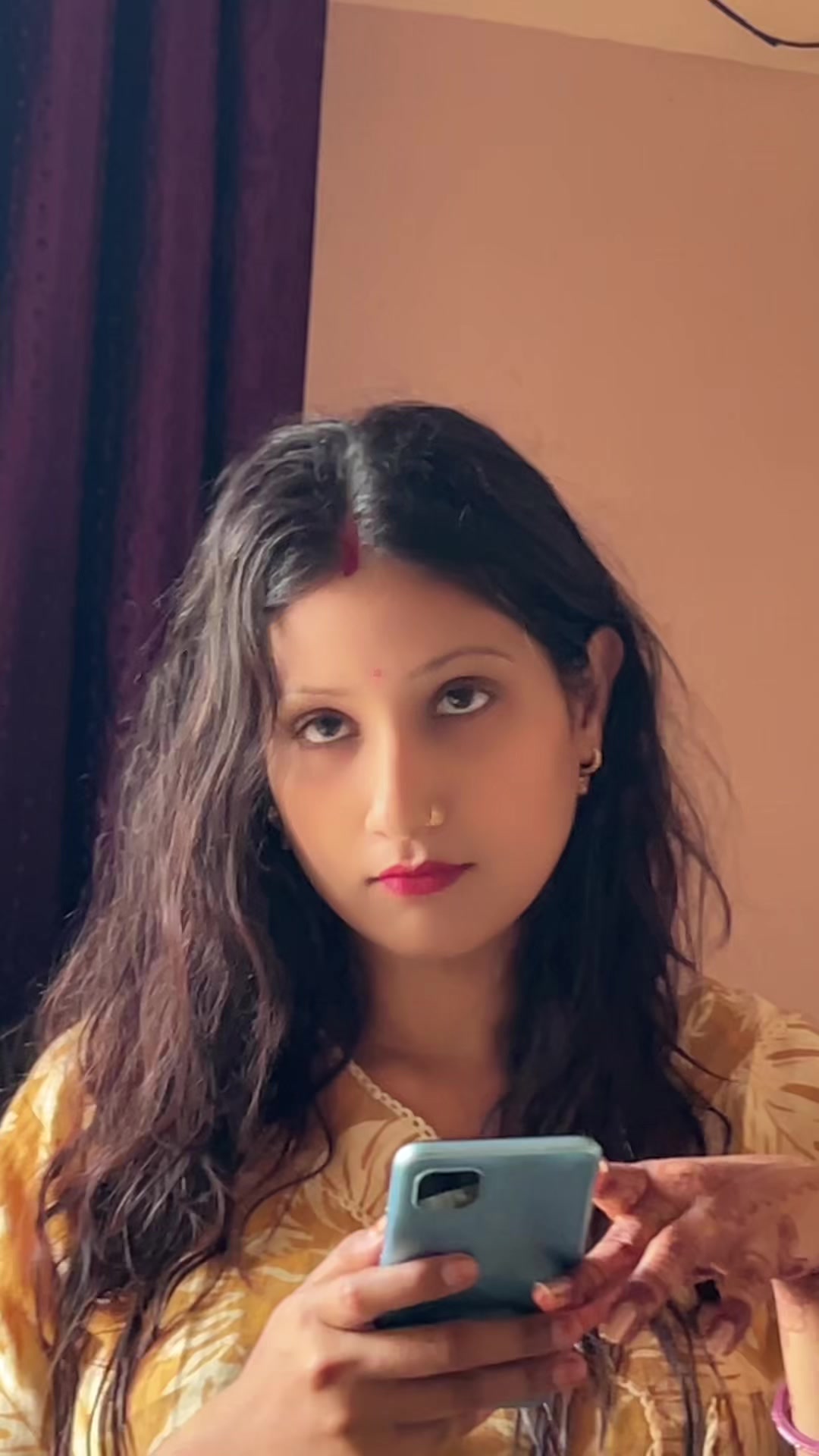 @𝐀𝐦𝐚𝐧 𝐒𝐮𝐦𝐚𝐧🇳🇵