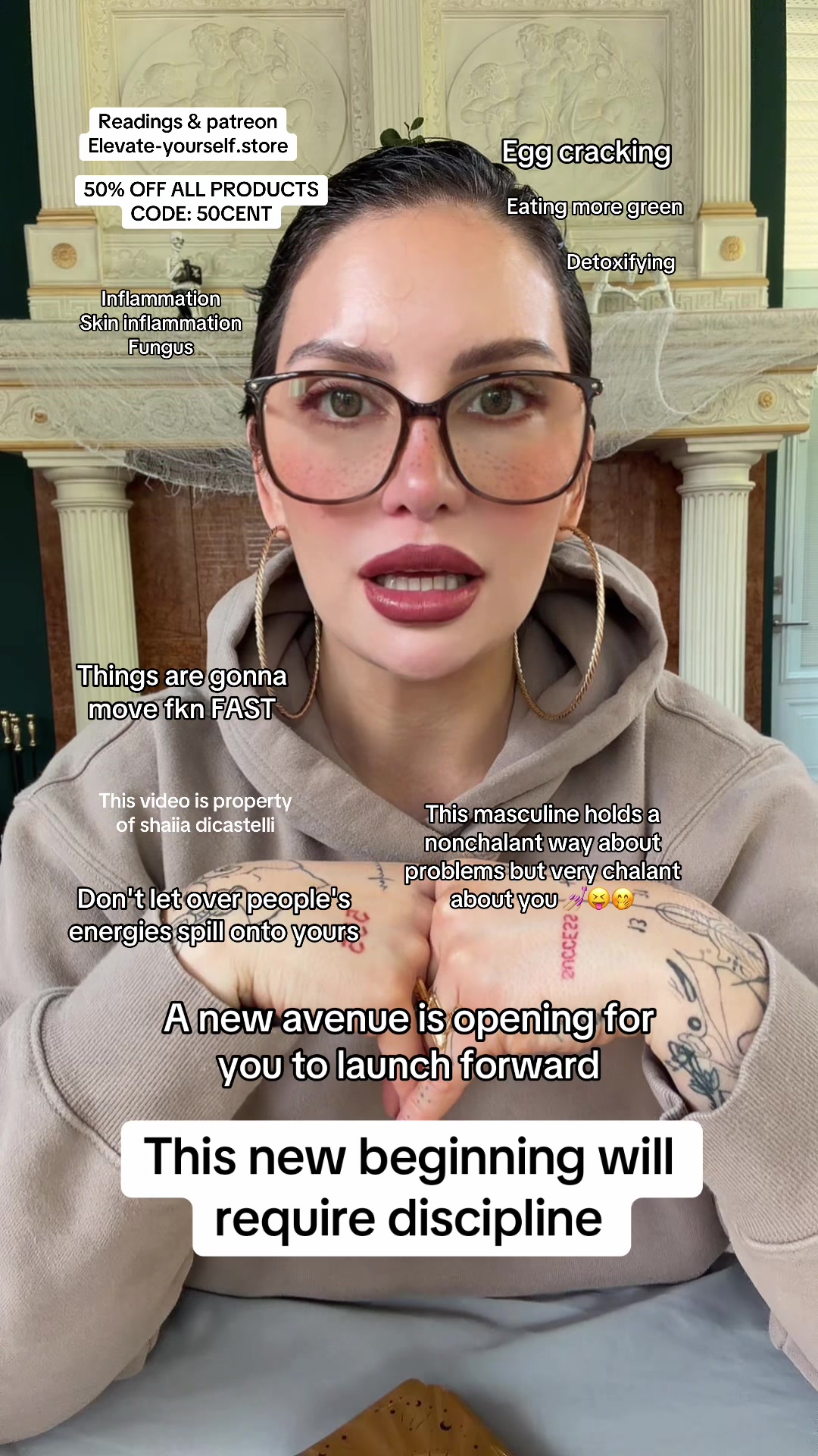 @Shaiia Dicastelli