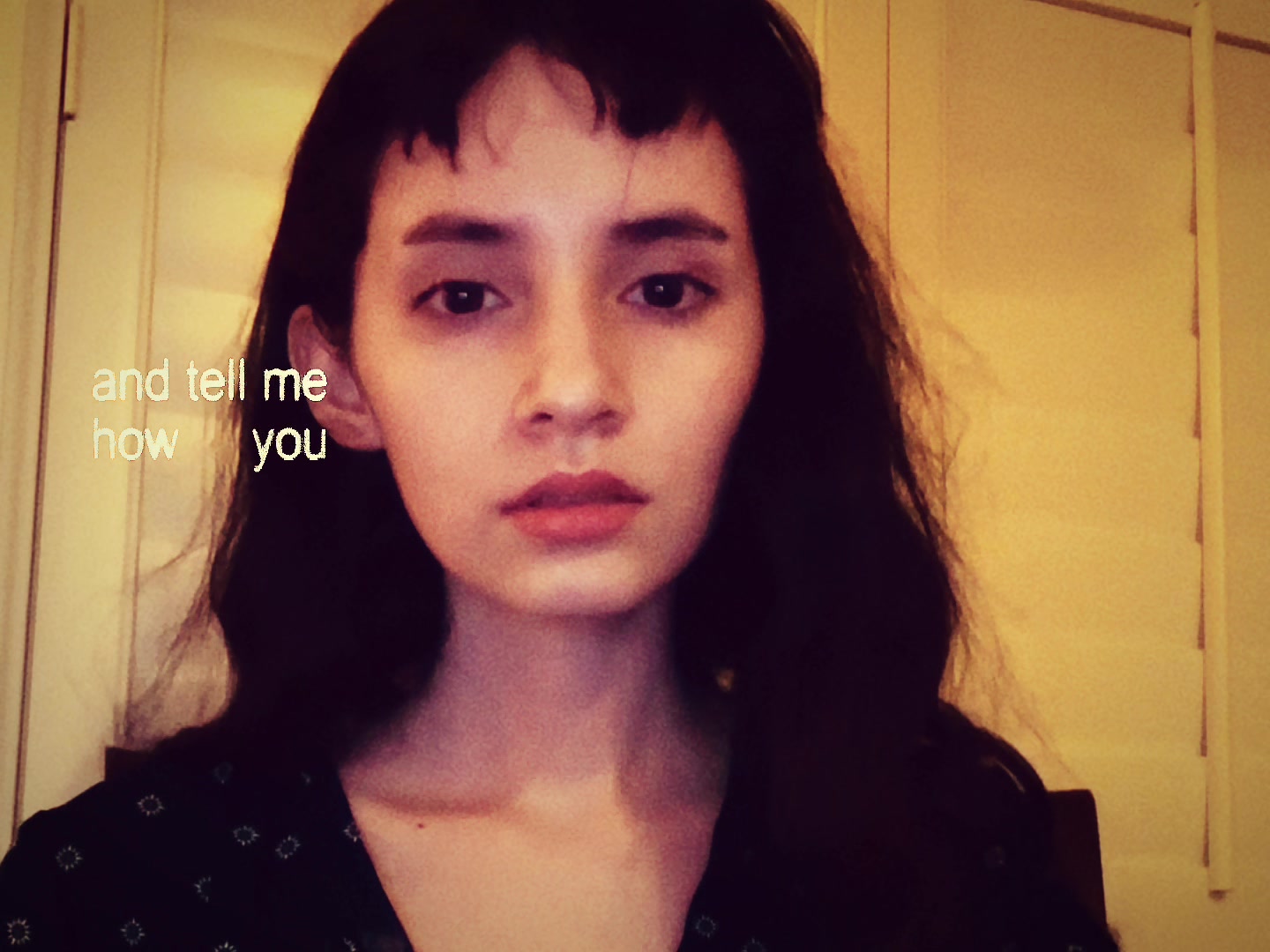 @Gizelle