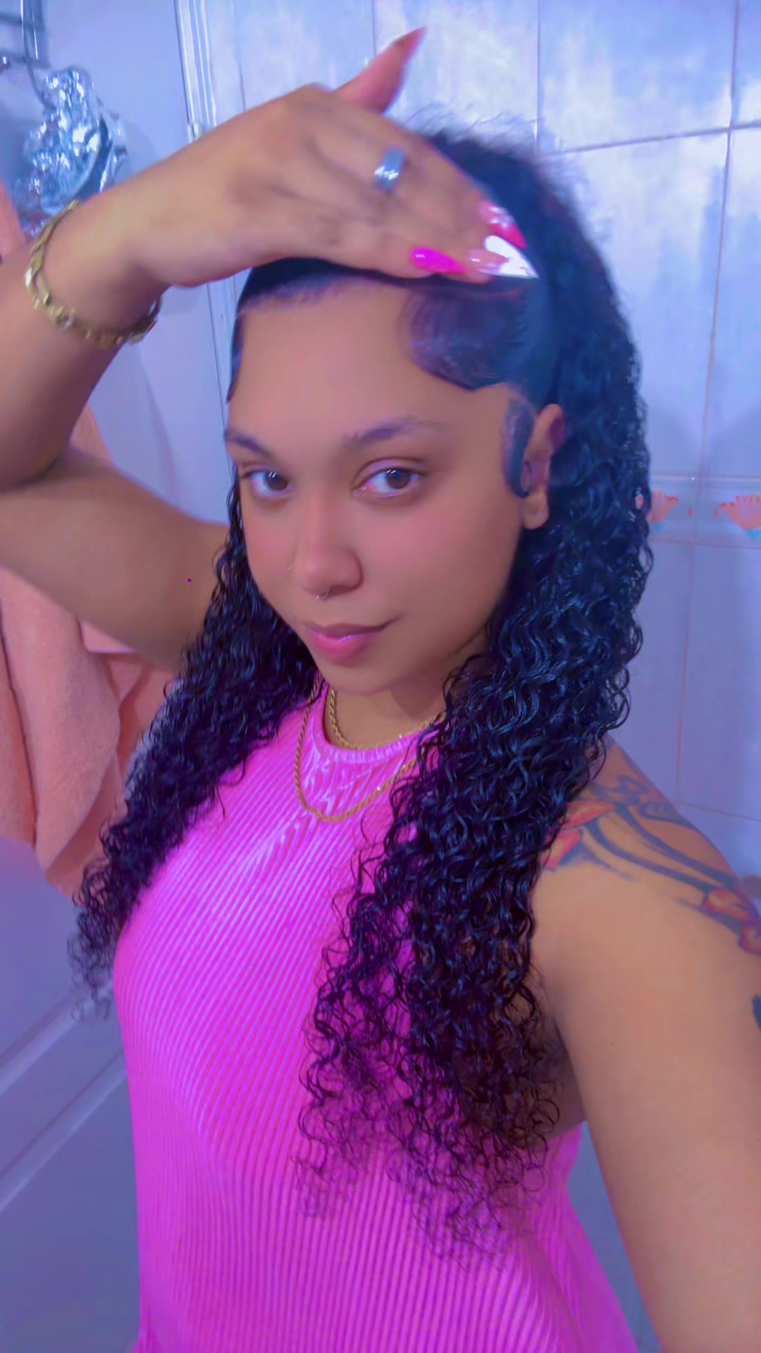 @💕🦋 SAWEETIE 🦋💕
