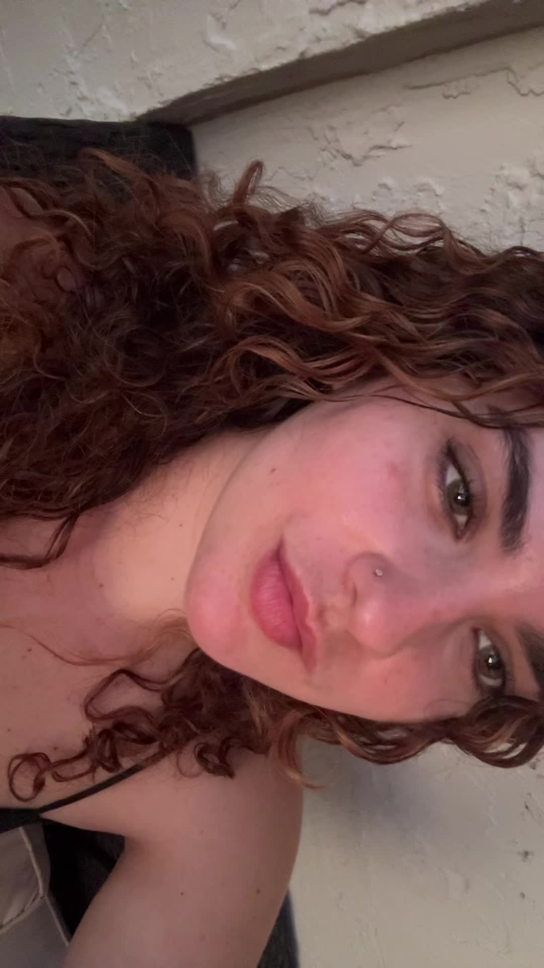 @Cmarty05