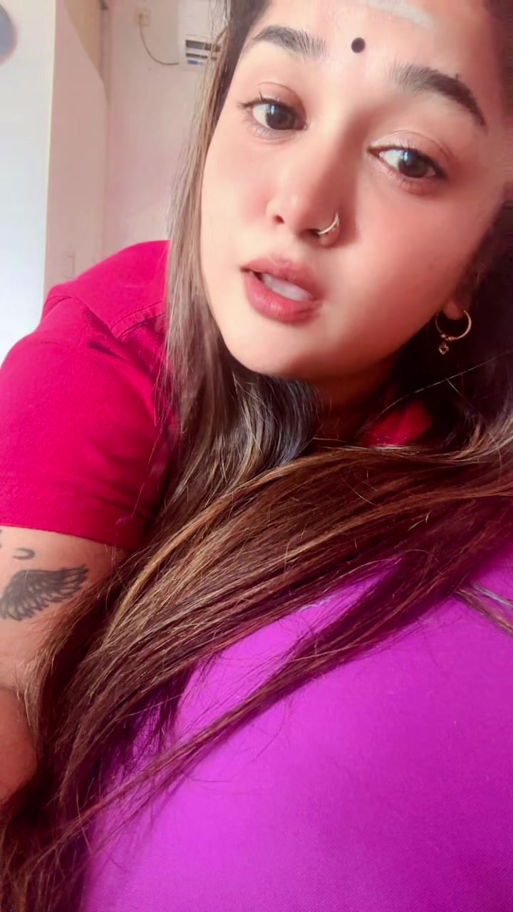 @Tamilarasi🐣