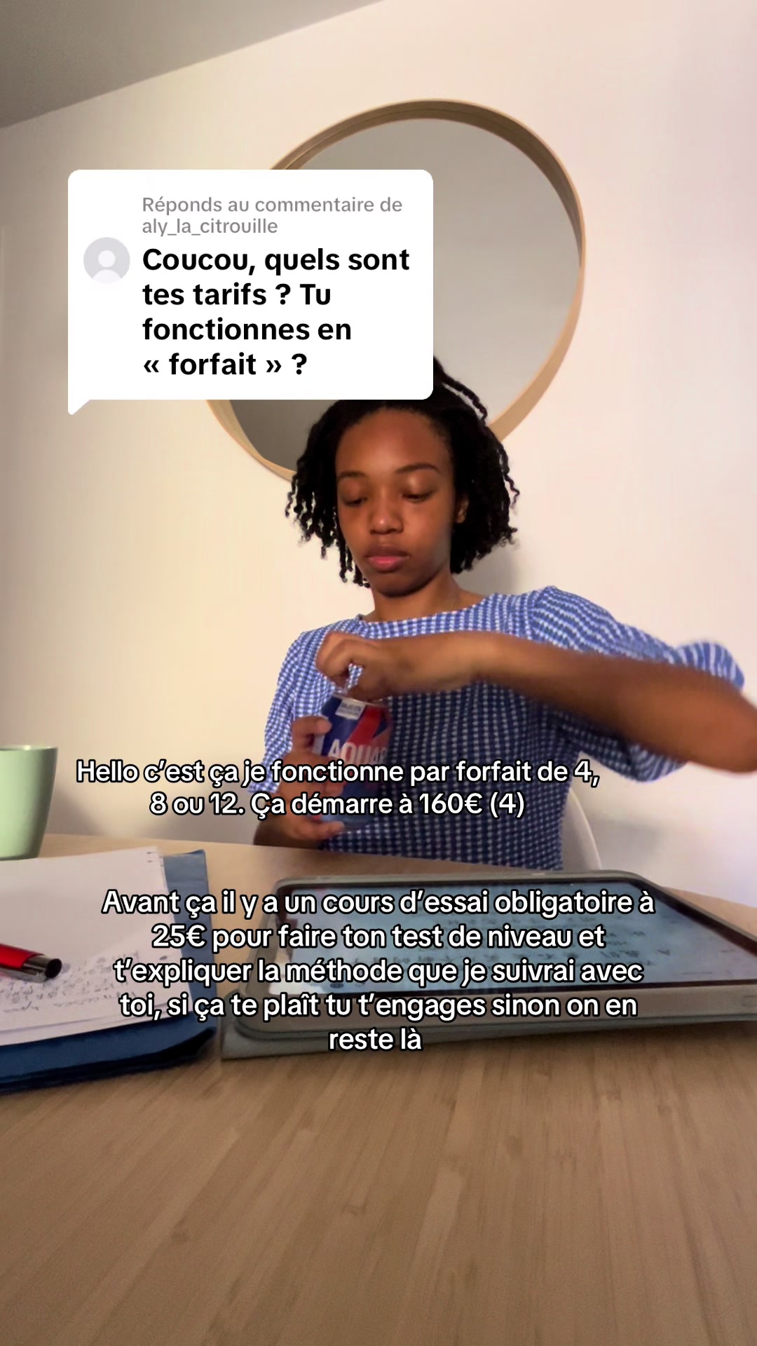 @S 🇫🇷🇭🇹🇺🇸🇪🇸🇧🇷🇰🇷🇨🇳