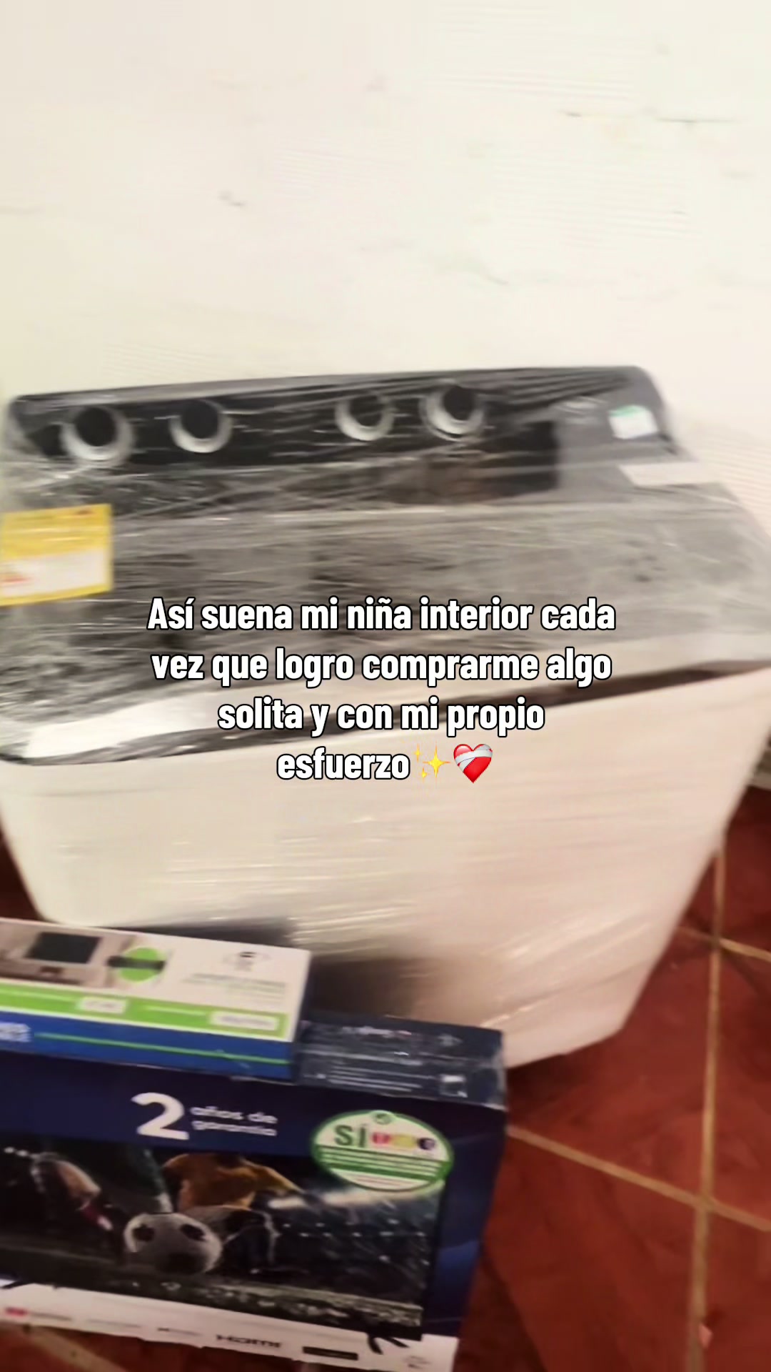 @Alexia Orozco