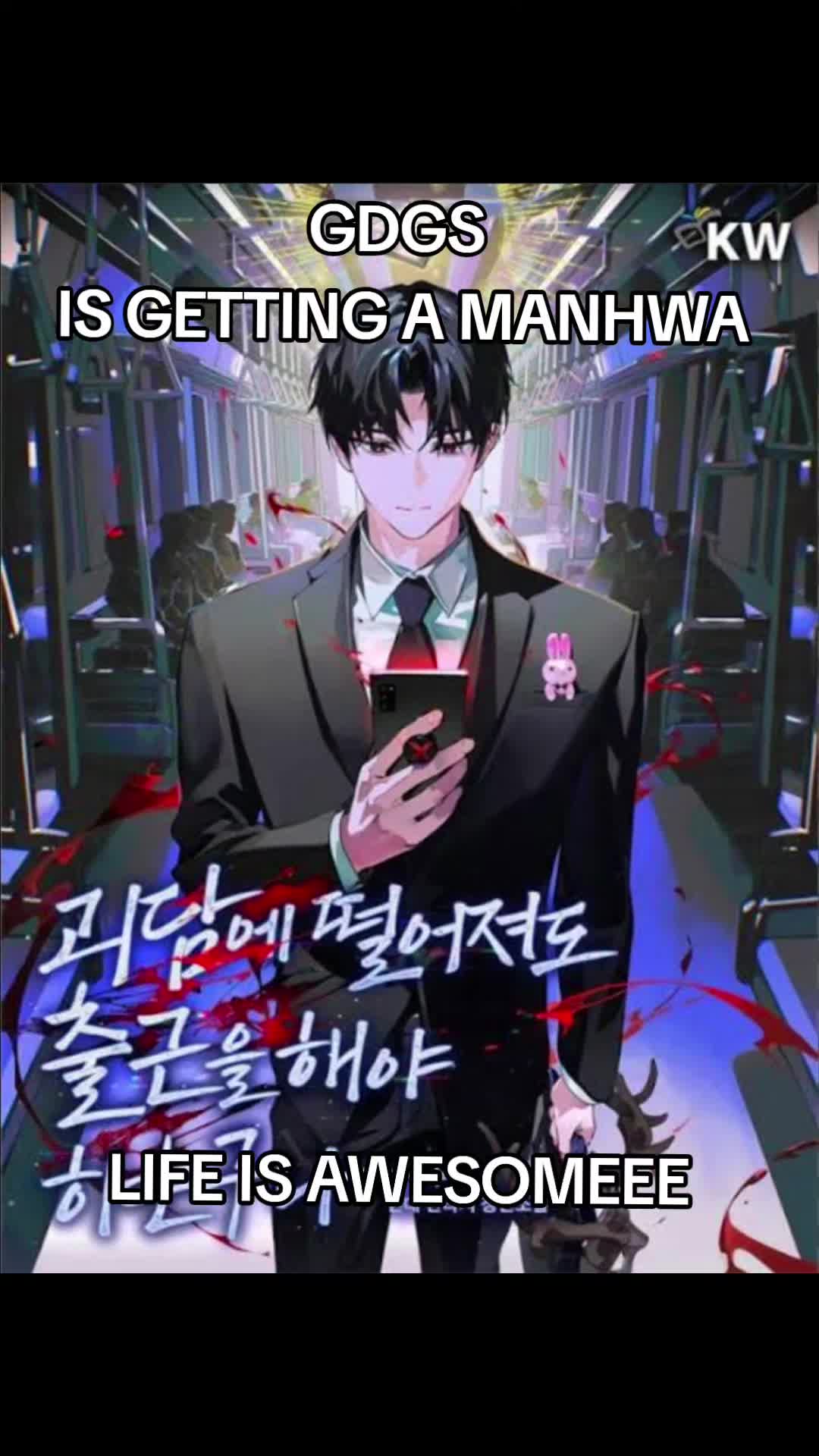 @Yuri Logic
