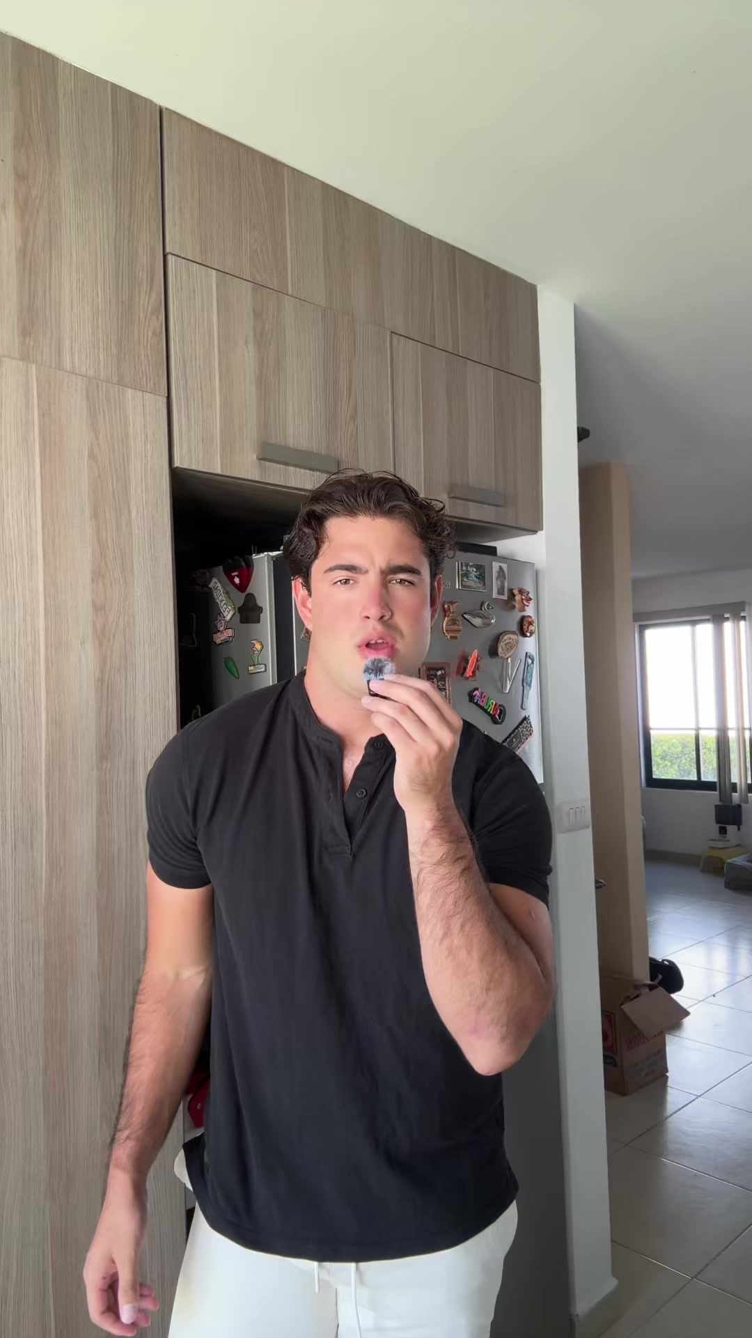 @Edu May&eacute;n