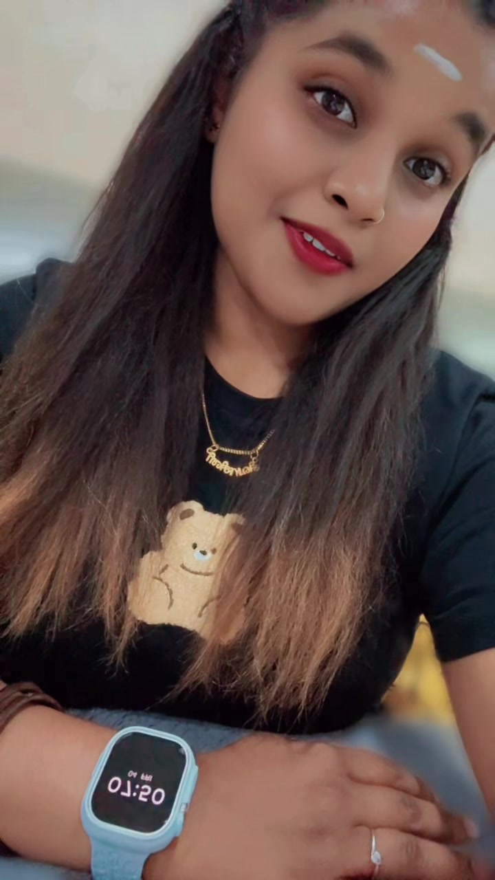 @.SHINI’s சாயல்🪬🤍