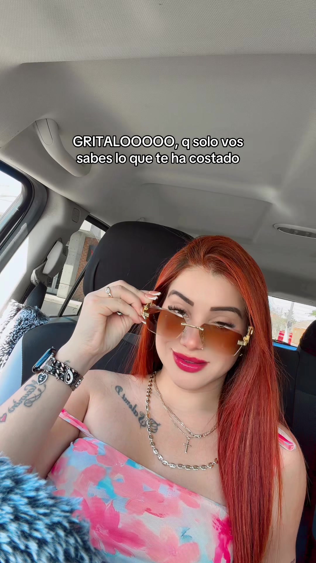 @soyauriii