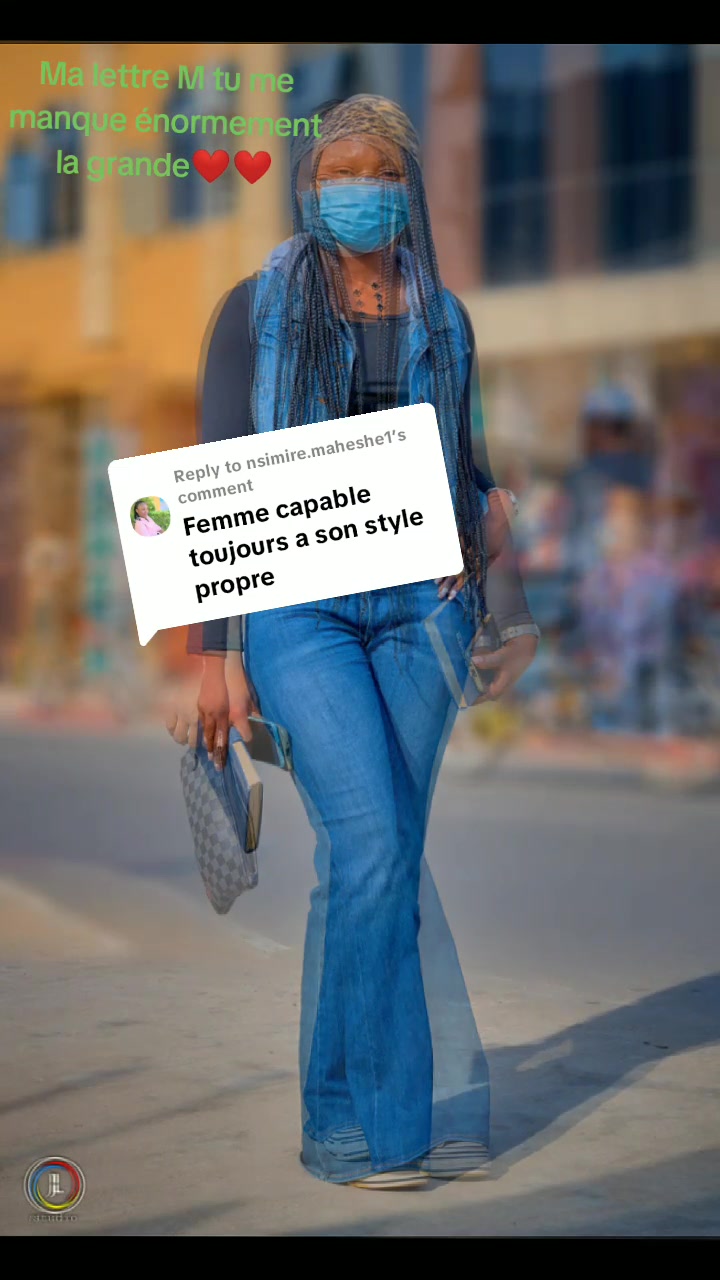 @BEN🦋🇺🇸❤️