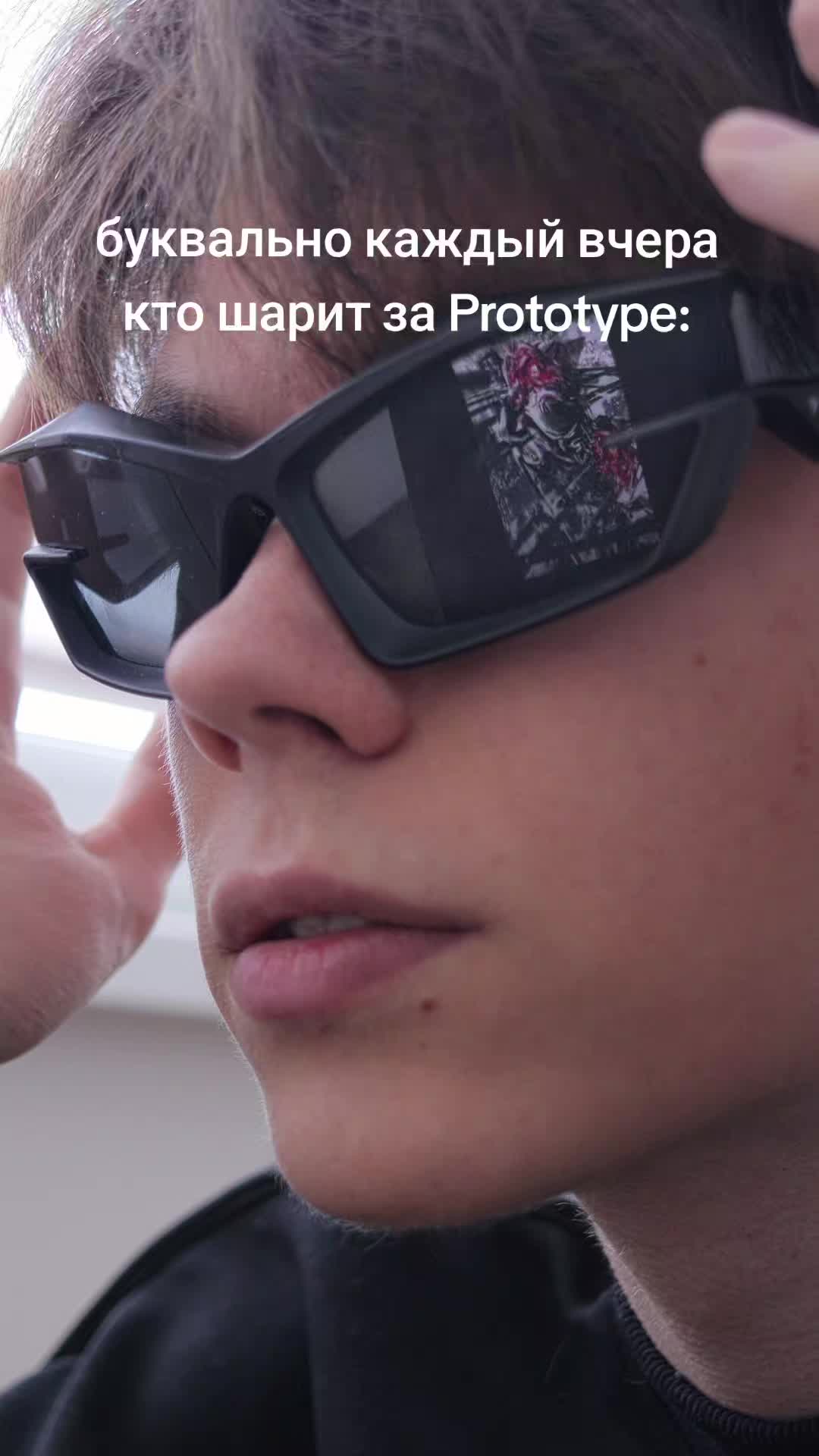 @Alexander Danilyuk