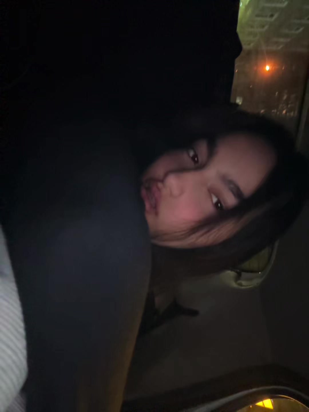 @setayesh
