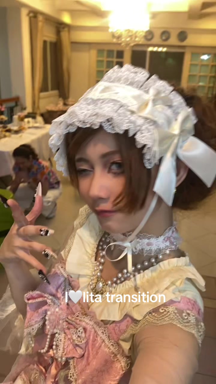 @𝄞⨾𓍢ִ໋chérie malice 🧸
