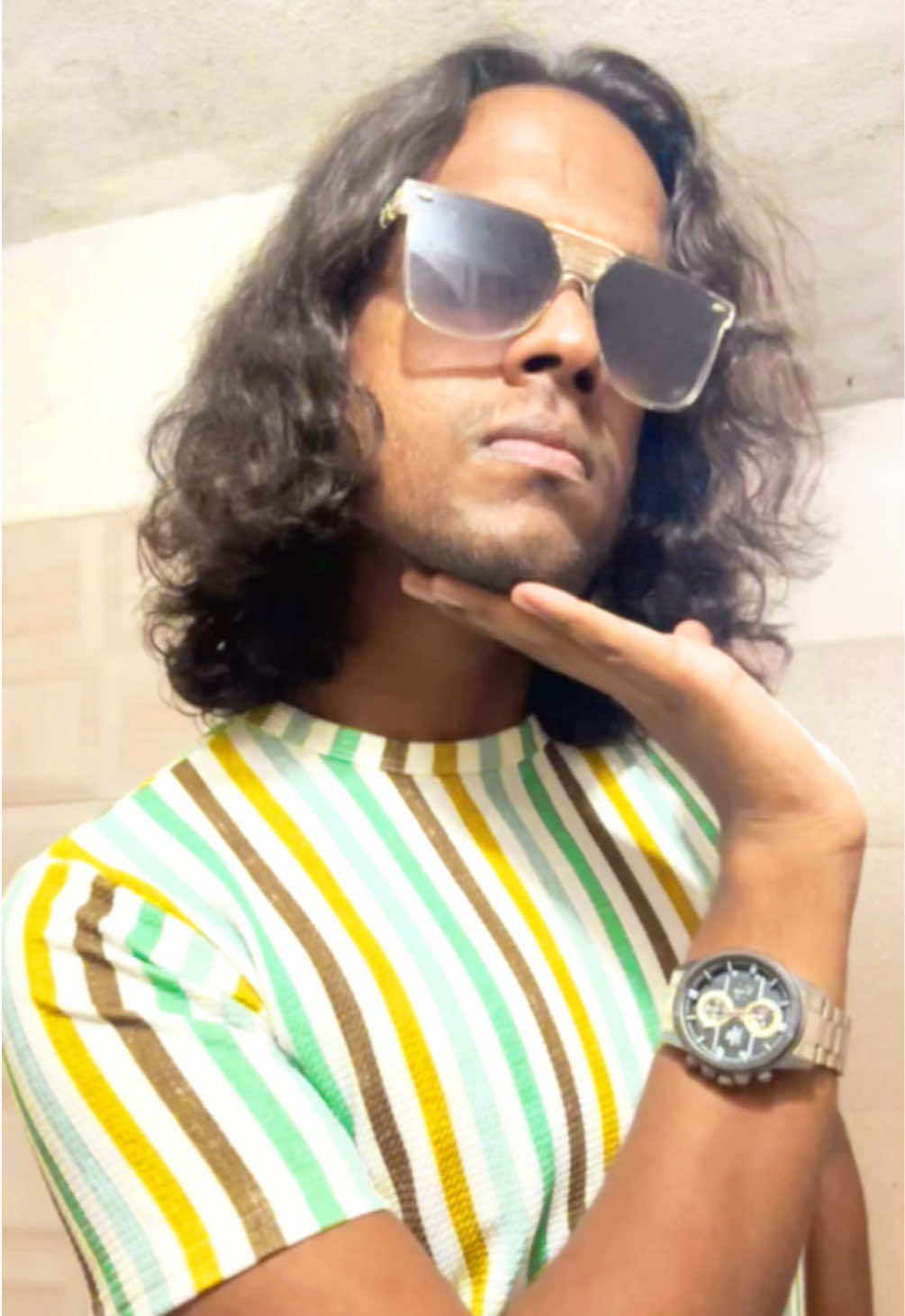 @mahirshanilkagmil