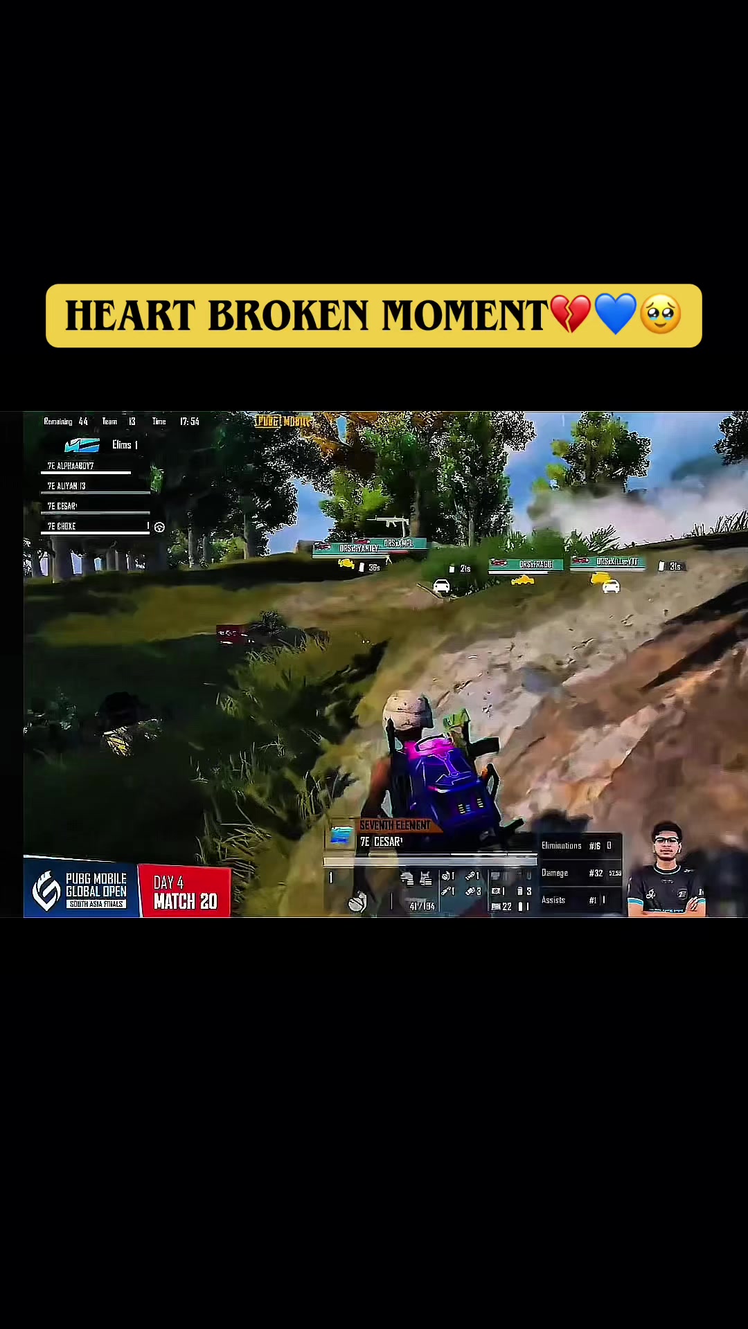 @BOSS GAMING YT