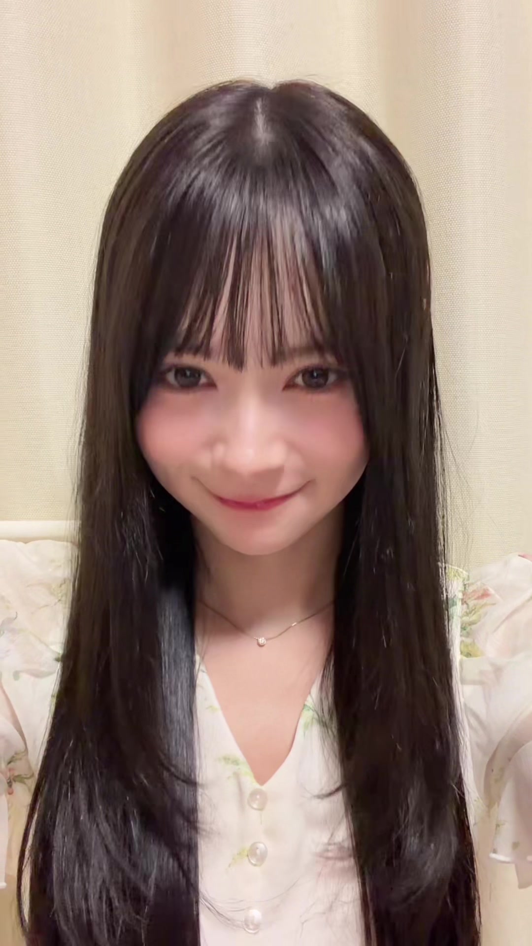@伊藤 百花(AKB48)