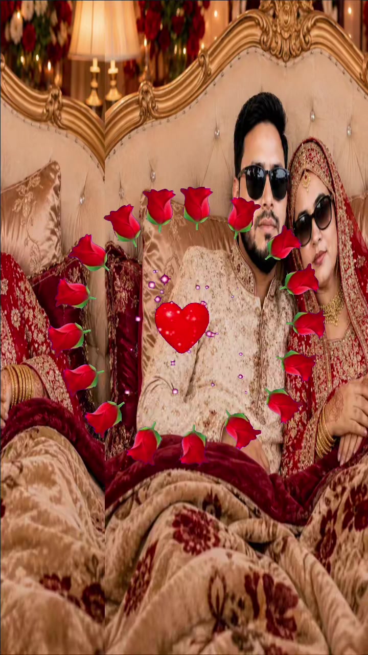 @user40362654511