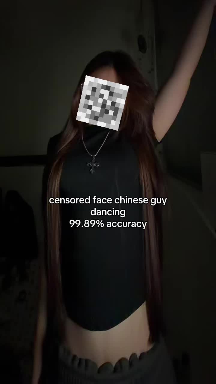 @𝓢𝓪𝓻𝓪𝓱