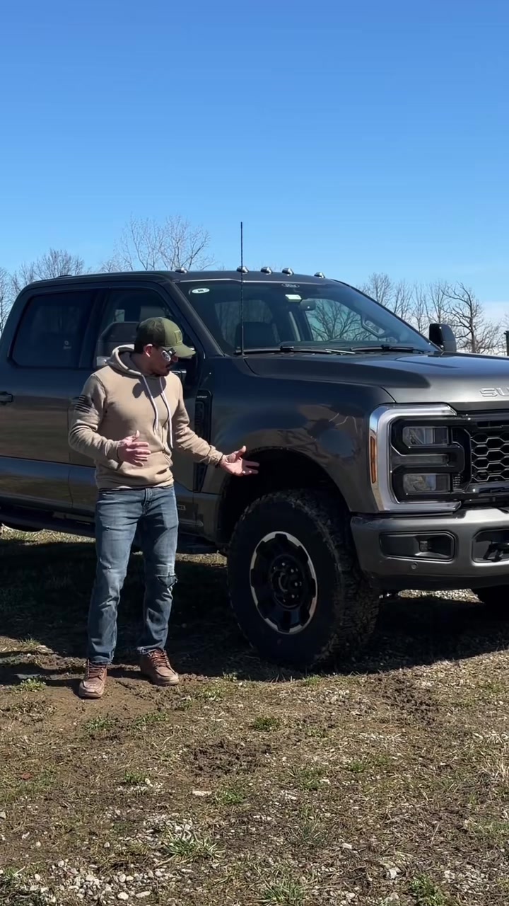 @thebigsnakejake