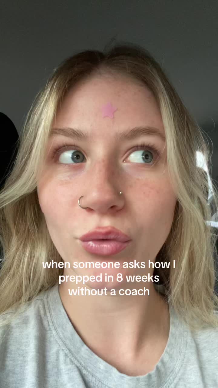 @emma