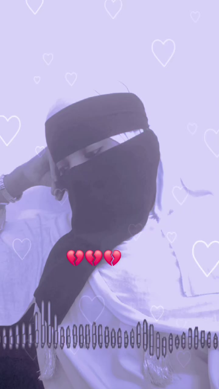 @❣️NaNii🫀 jamal🌷