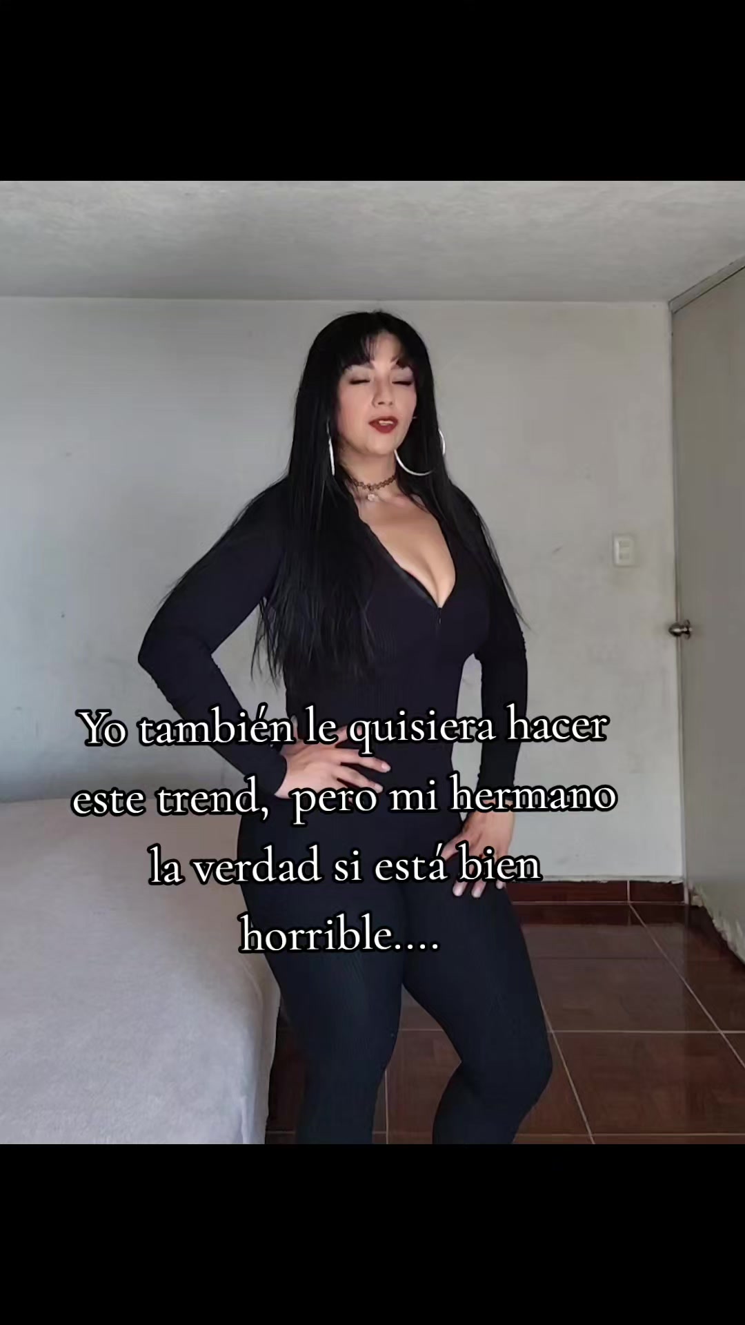 @Adriana Breton963