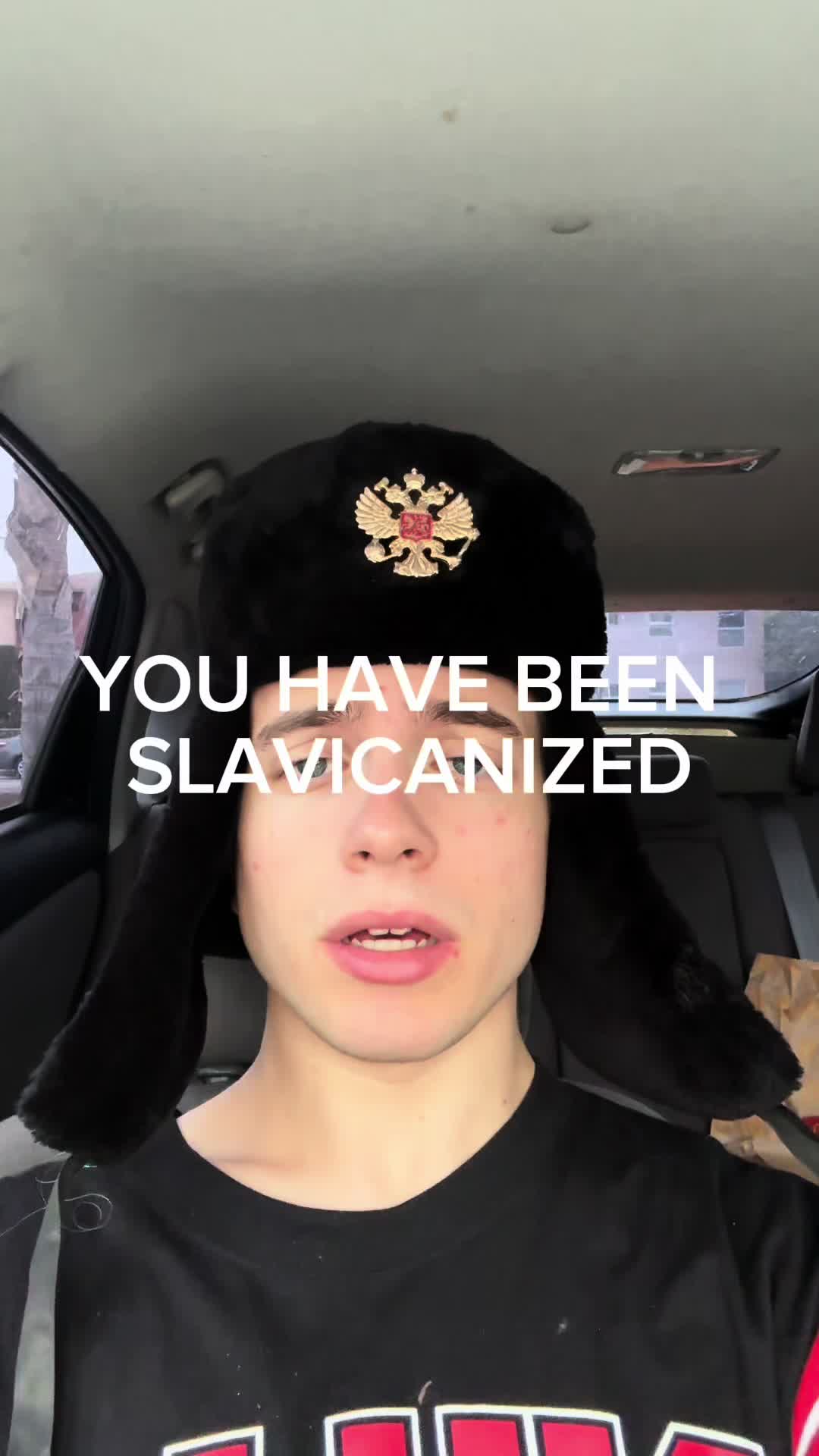 @VLAD 🇷🇺