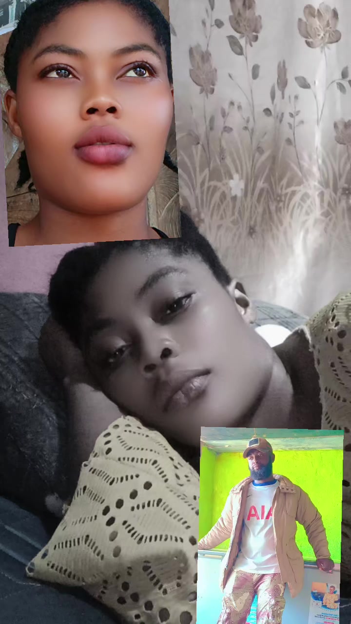 @Darlinglover
