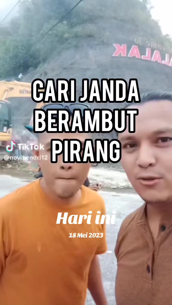 @hendry jepang