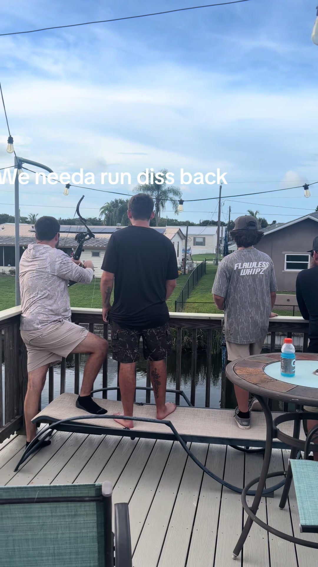 @Basic.H2