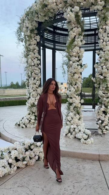 @anastasia