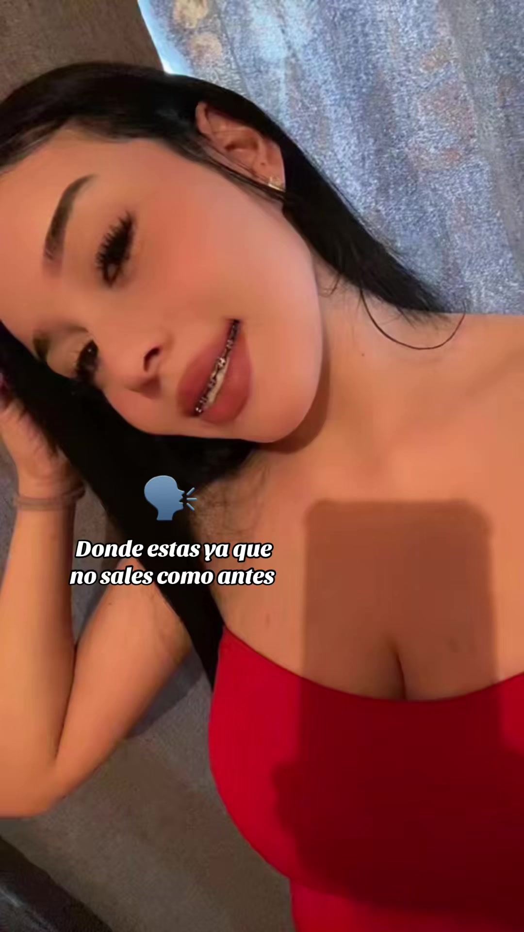 @🍒