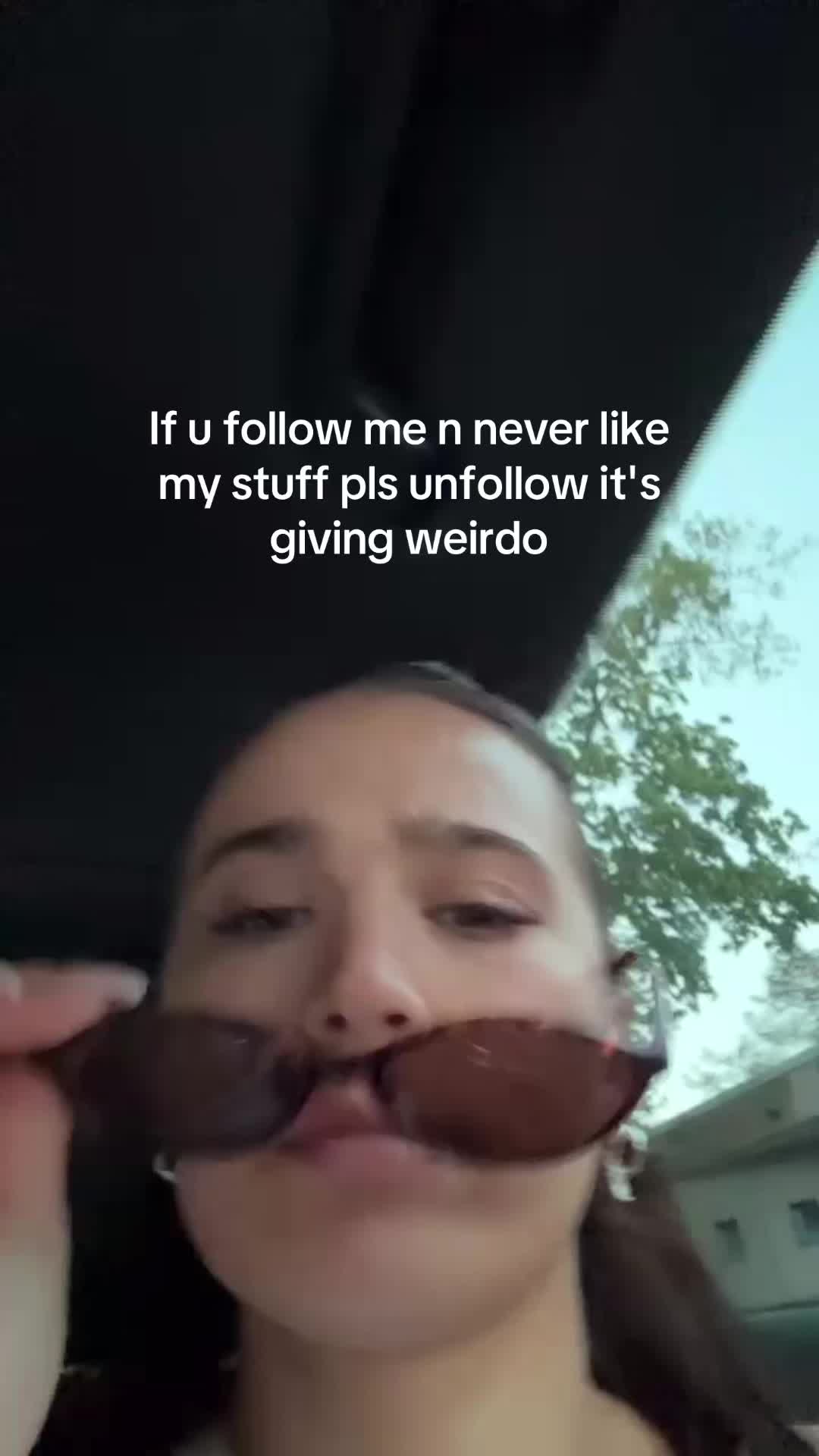 @inga