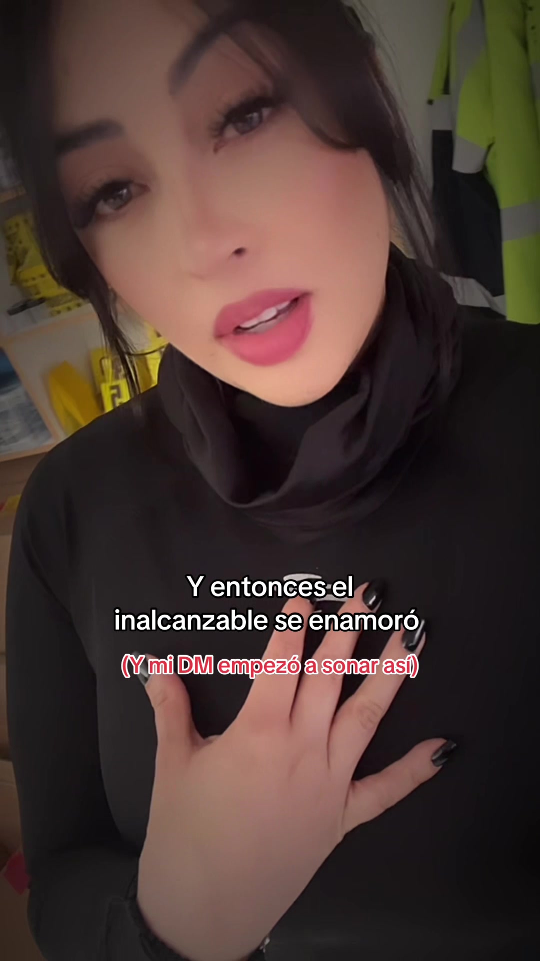 @L A U 🕵🏻&zwj;♀️🖤💀