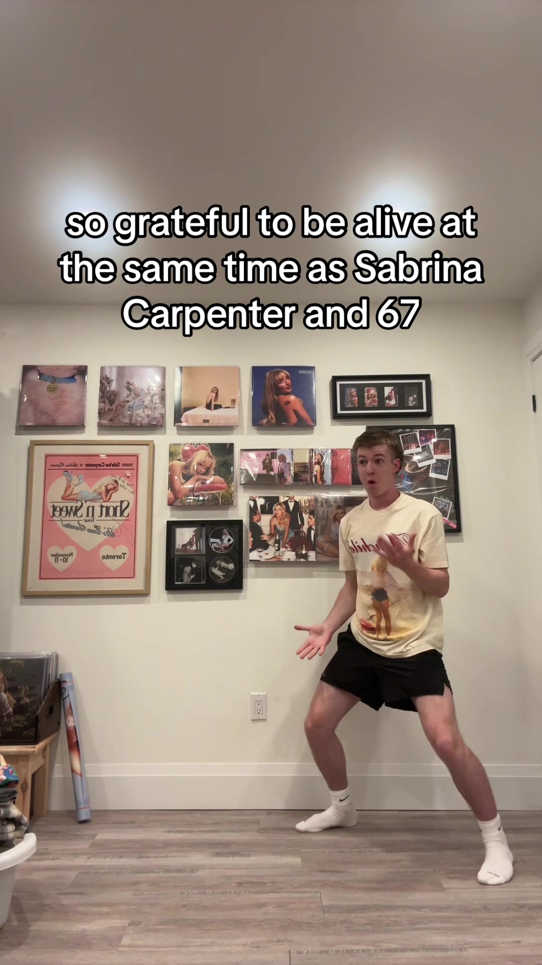@OWEN