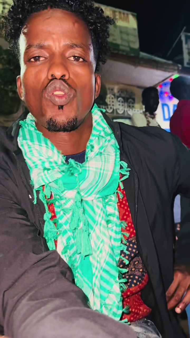 @Goat Geeseey 🐐🇸🇴