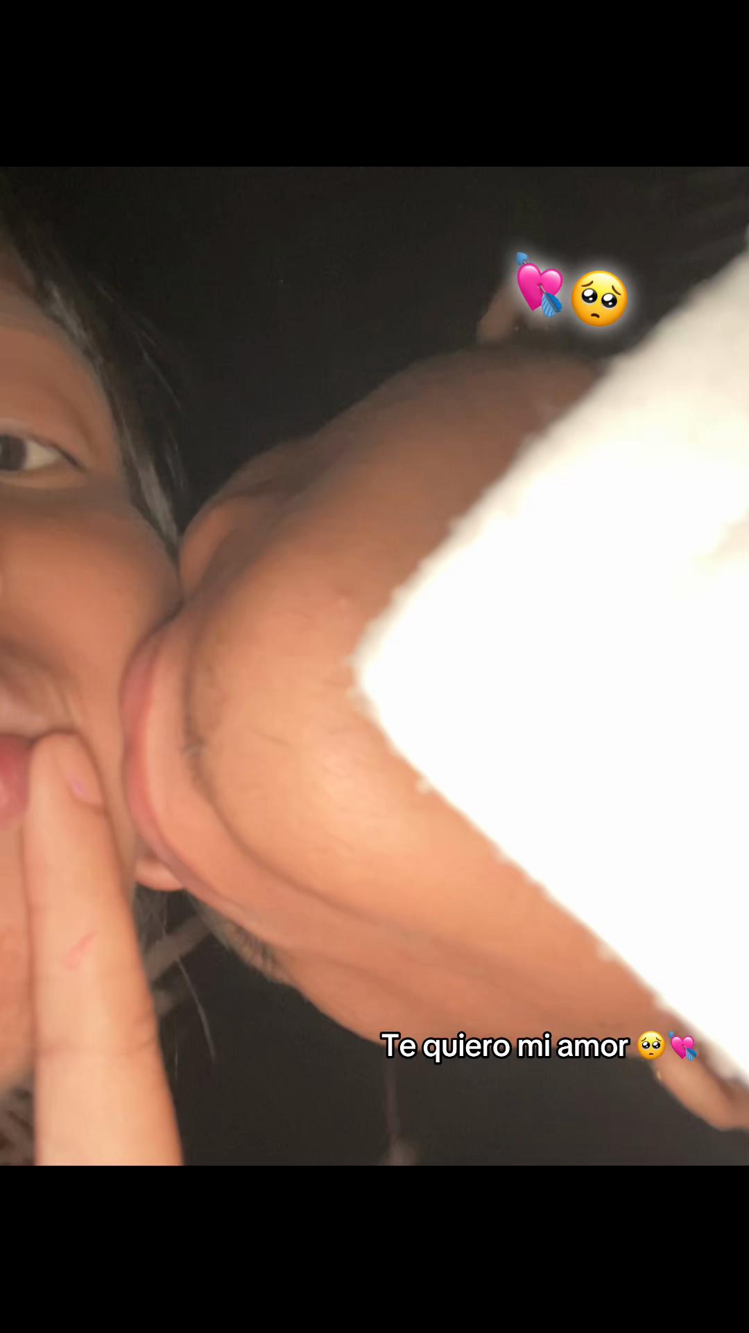 @🎭LA J🫡👹