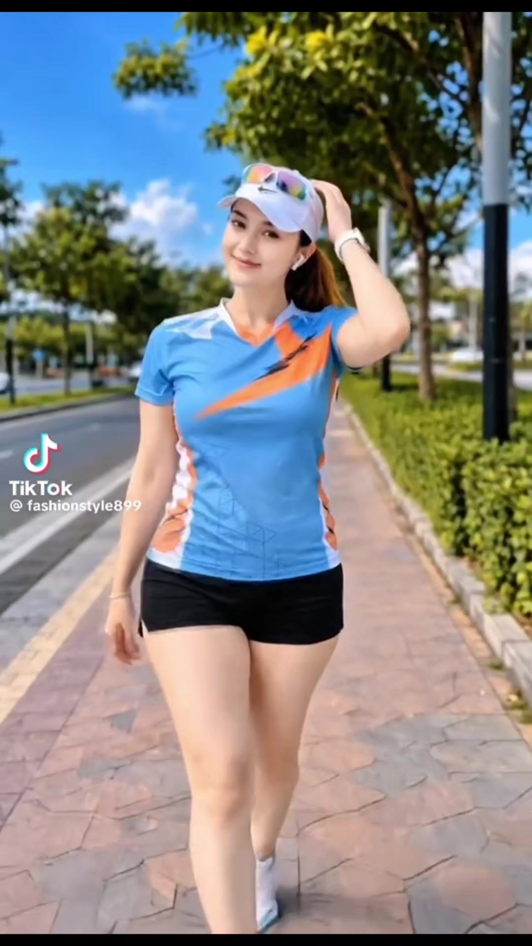 @wimut