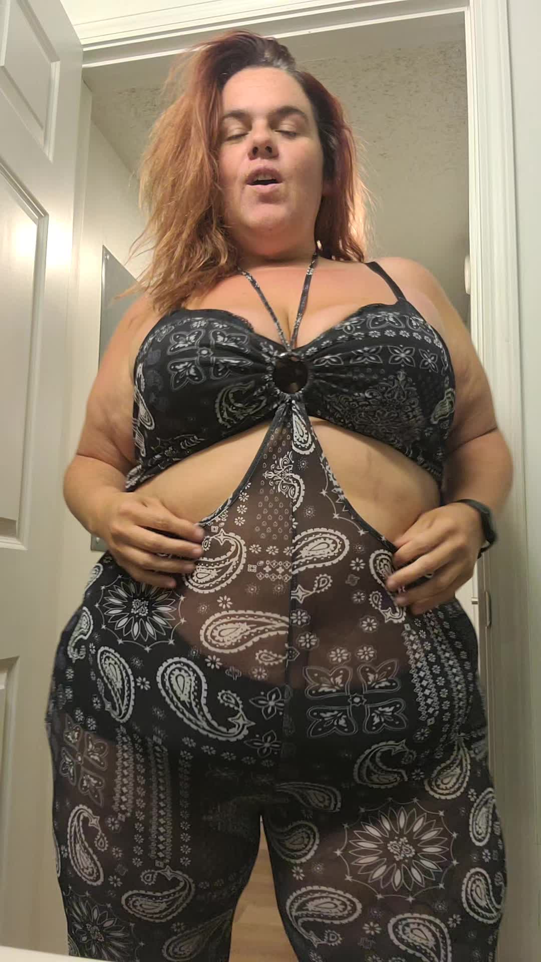 @Fabulous1234