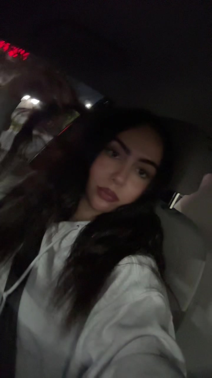 @ANGIE🇦🇲