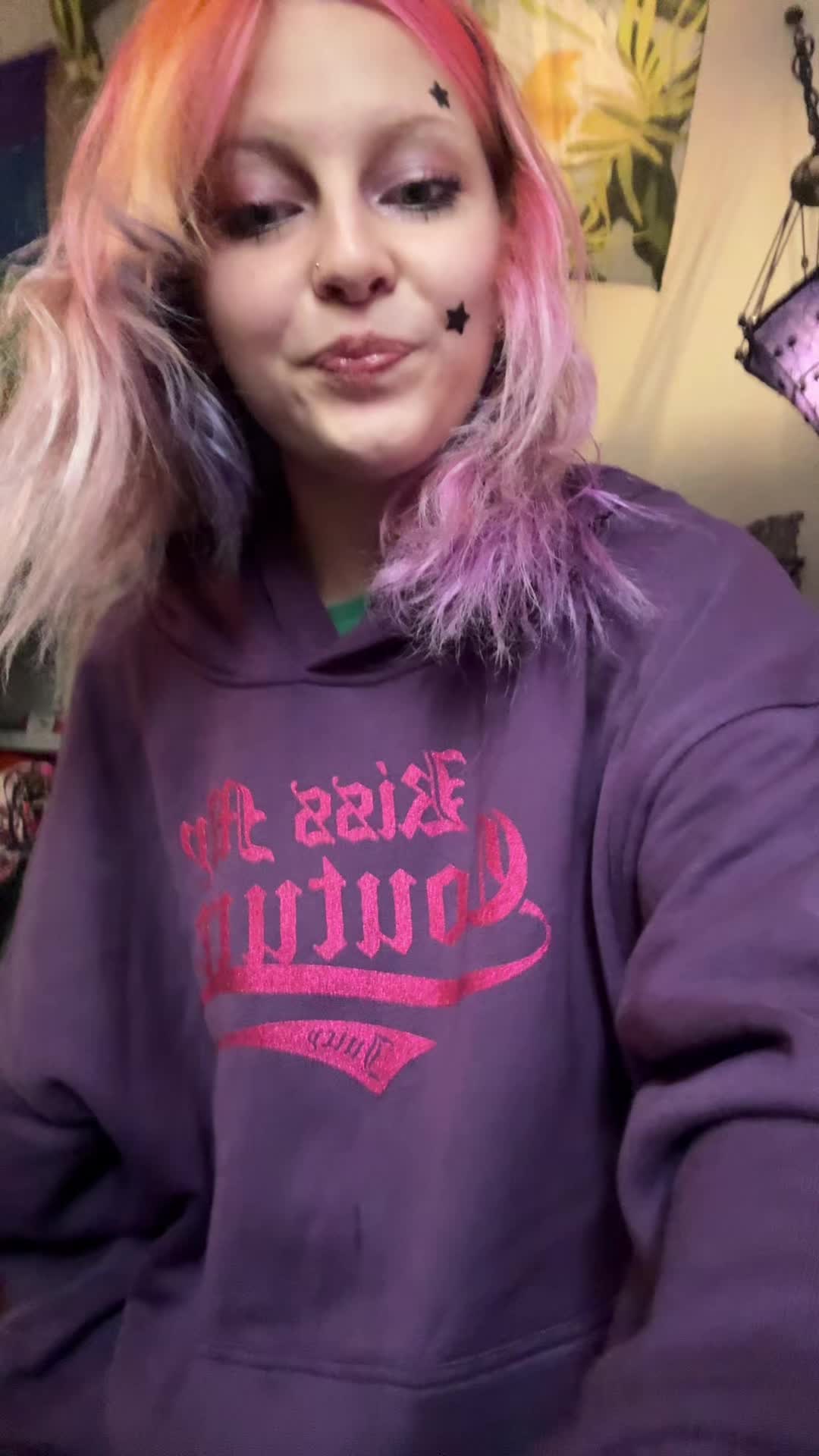 @Lice