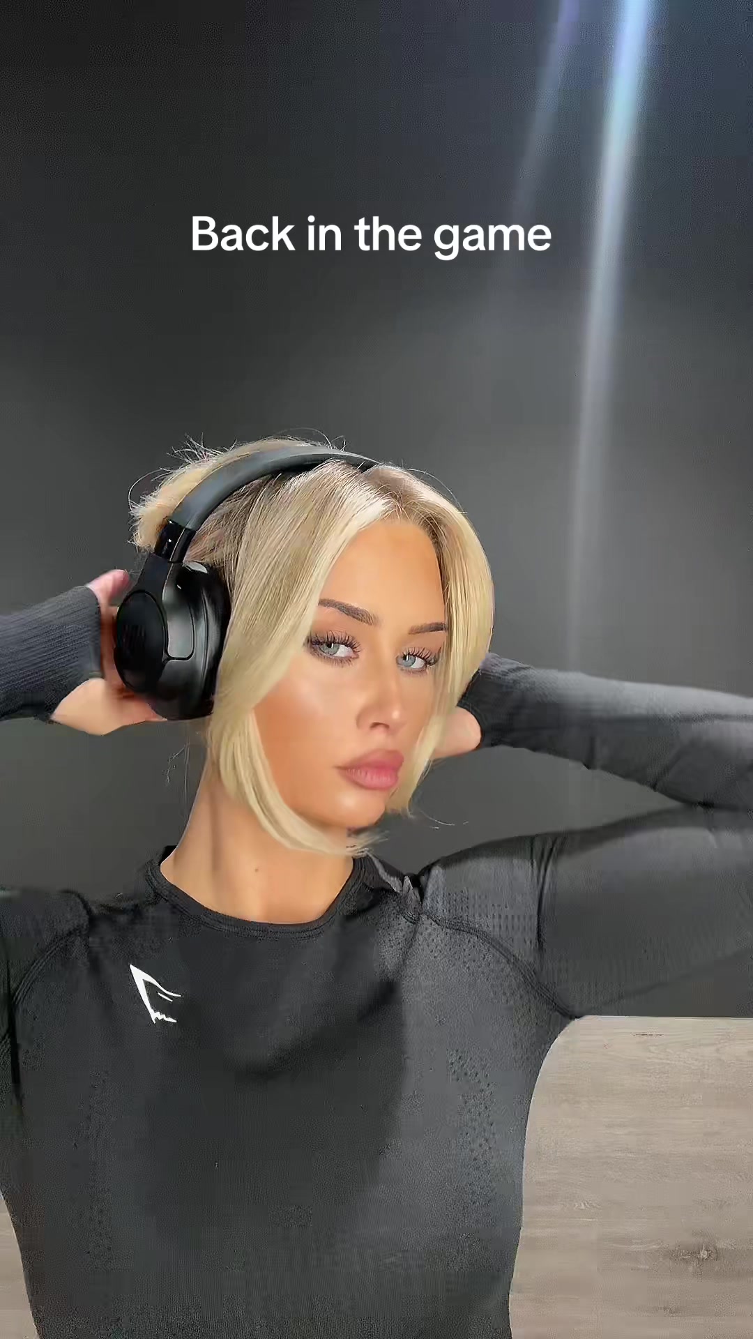@Lina