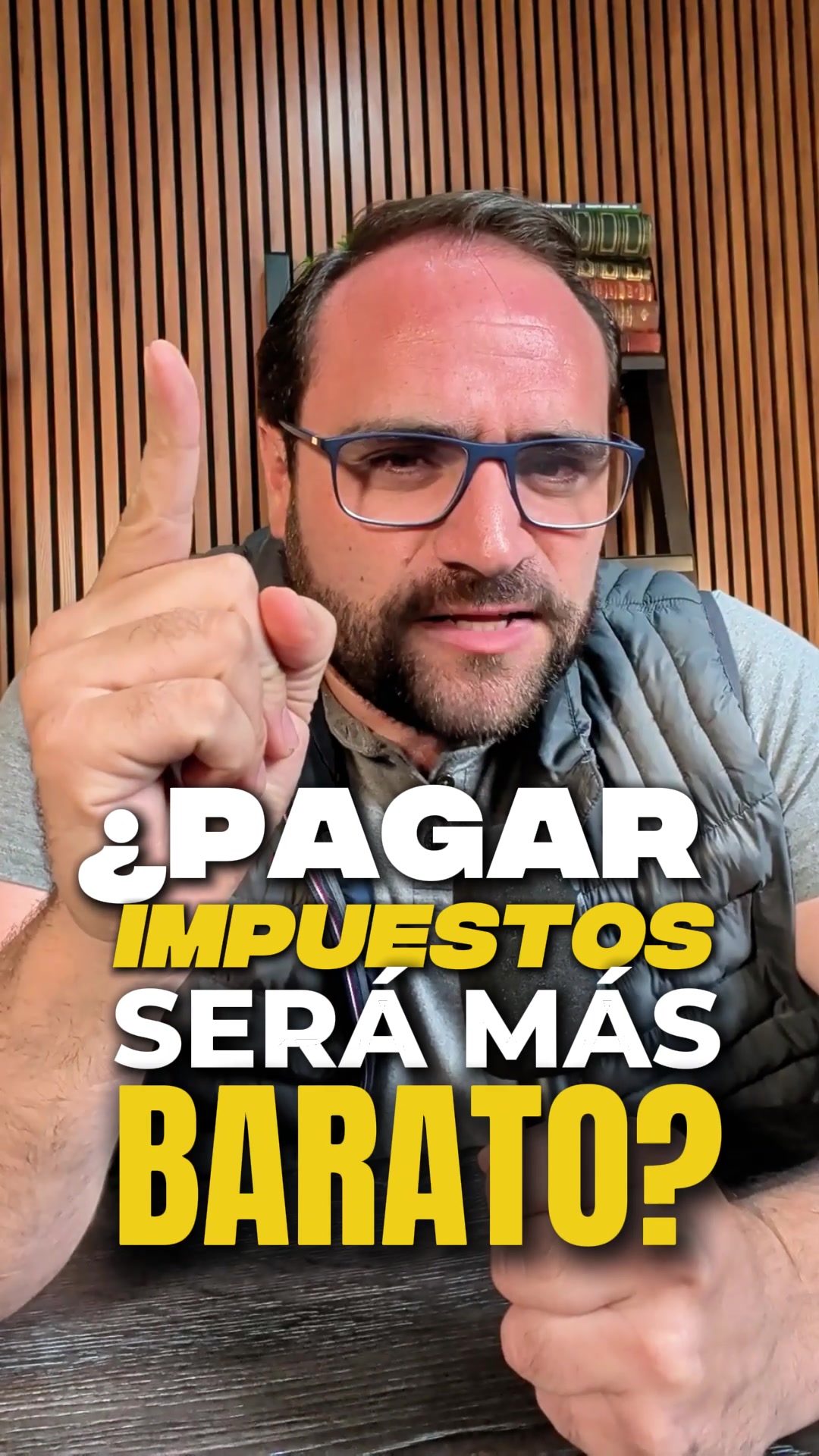 @Luis Mi Negocios