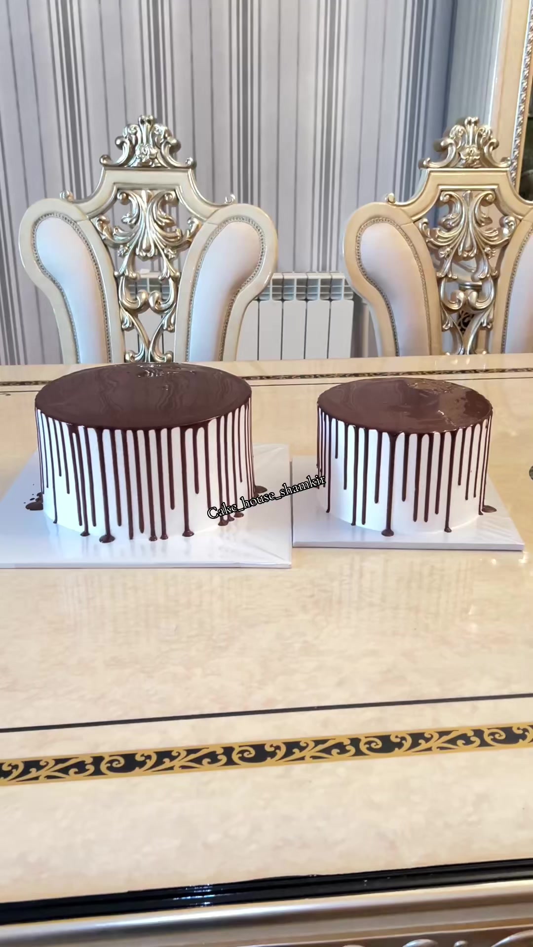 @Cake_house_shamkir