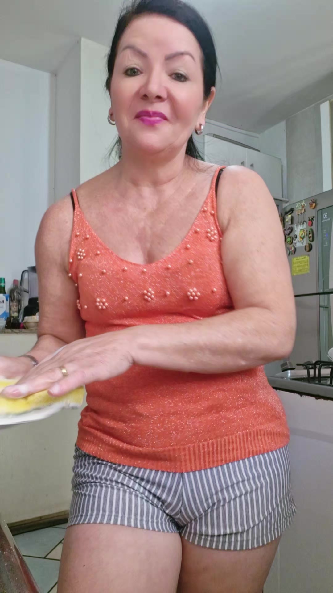 @Cilene Santos