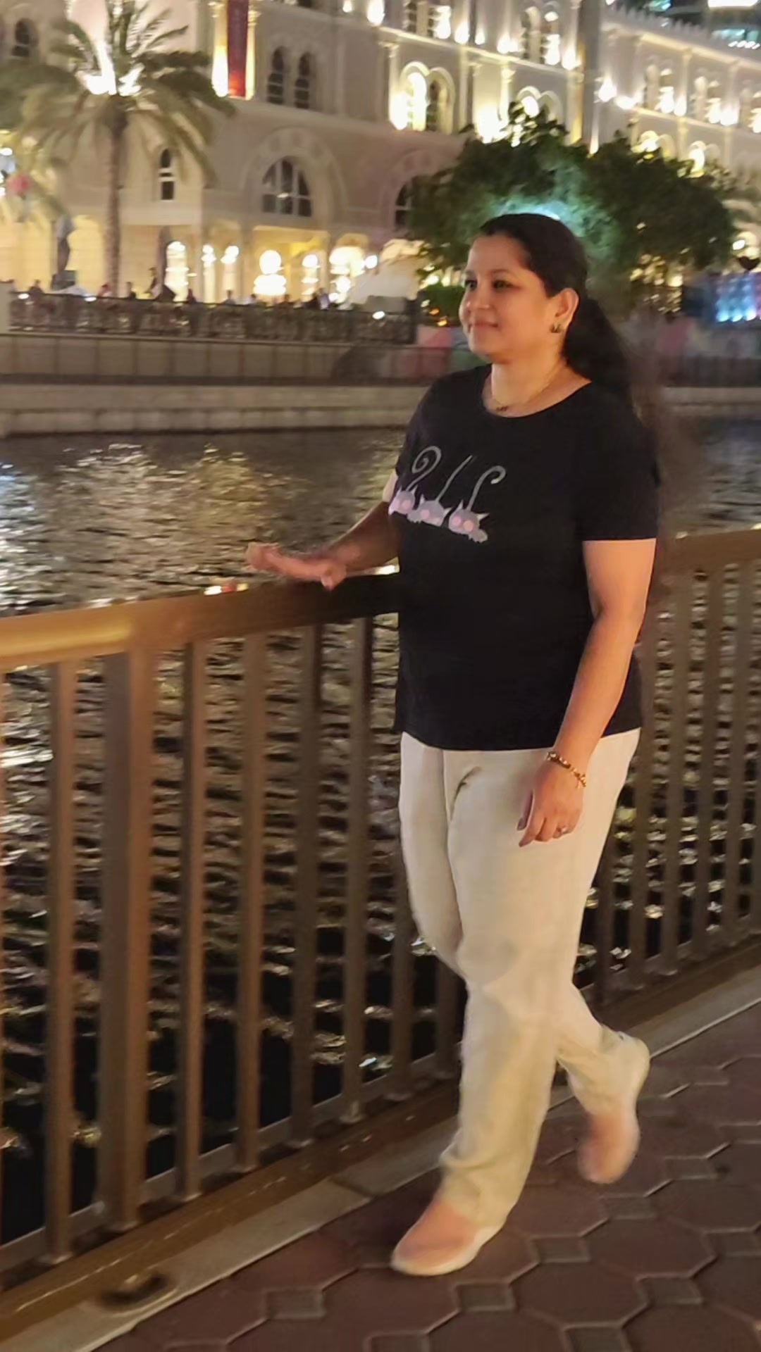 @🌈PONNU🦚🦚🦚🪈🪔
