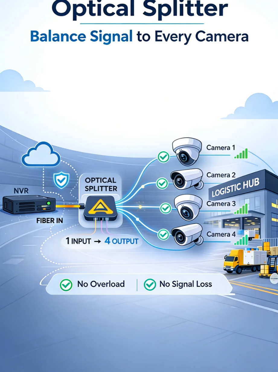 @FASTCABLING