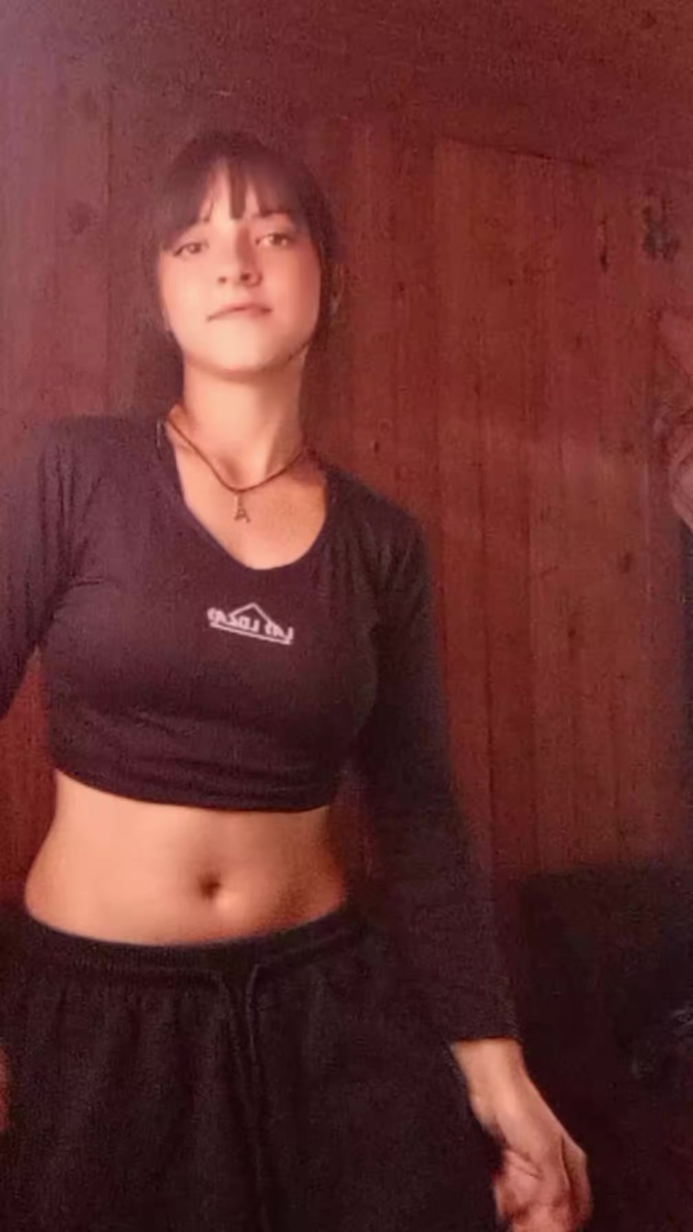 @☆yoselin2☆