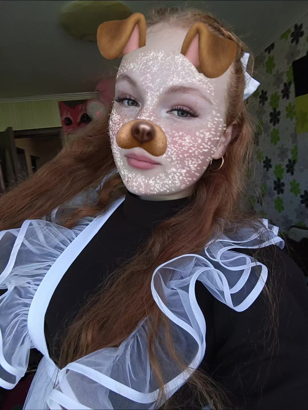 @фанатка эла 𓍼